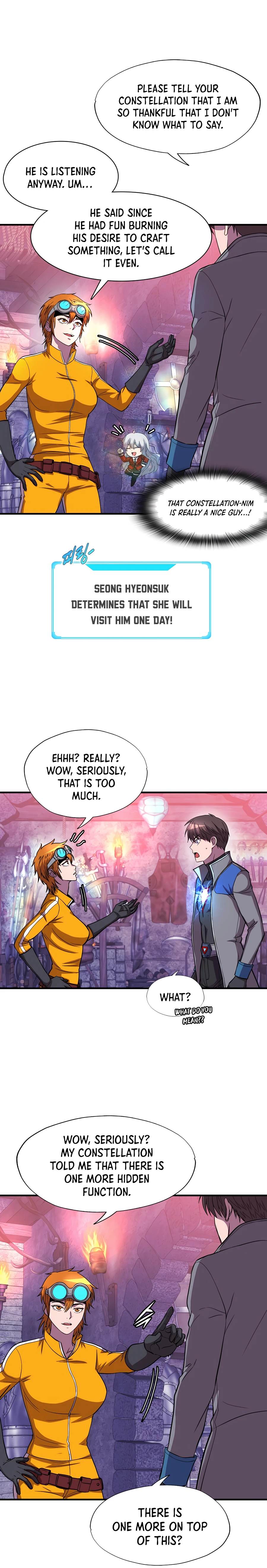 Page 3 of Chapter 40