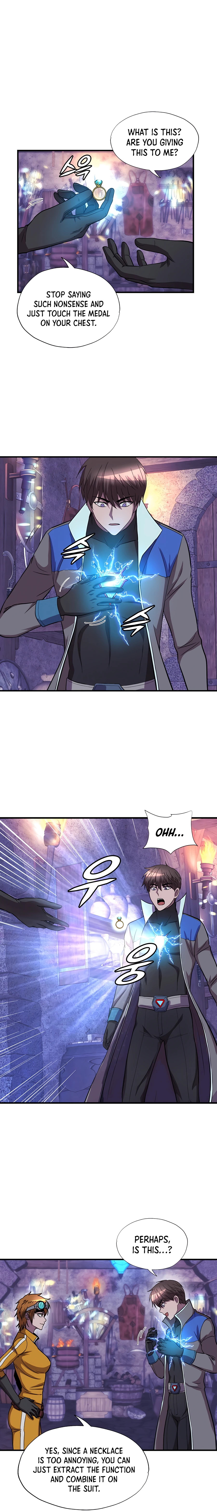 Page 4 of Chapter 40