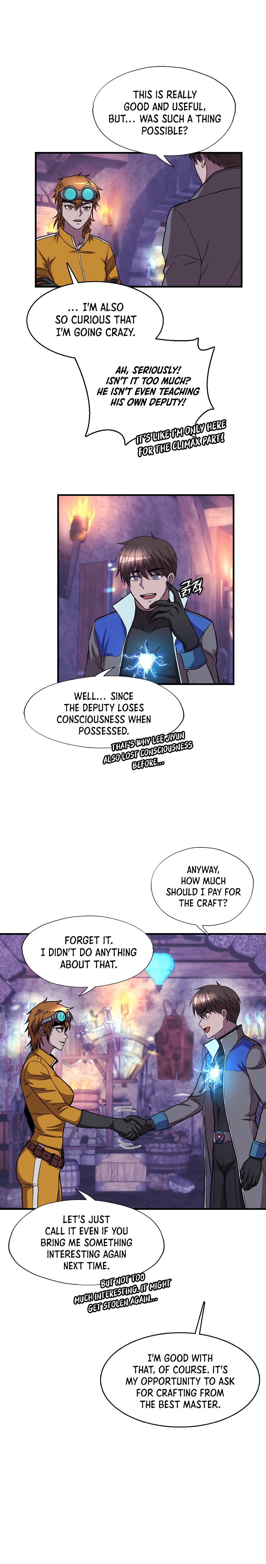 Page 5 of Chapter 40