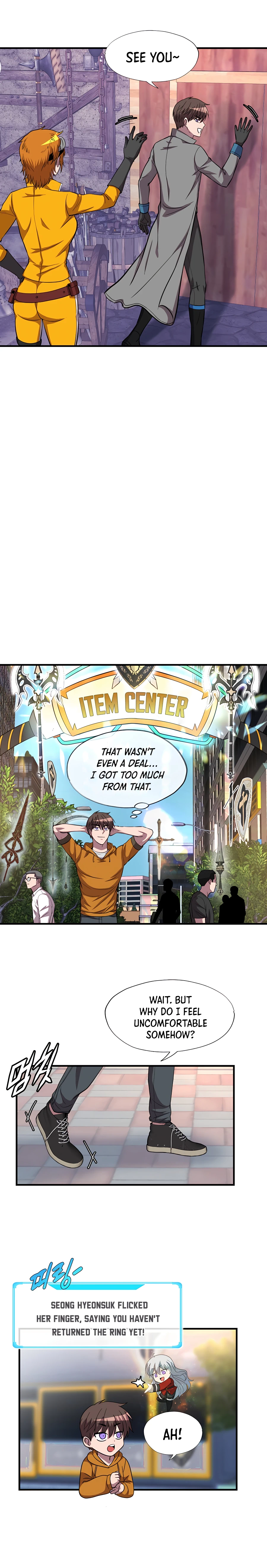 Page 6 of Chapter 40