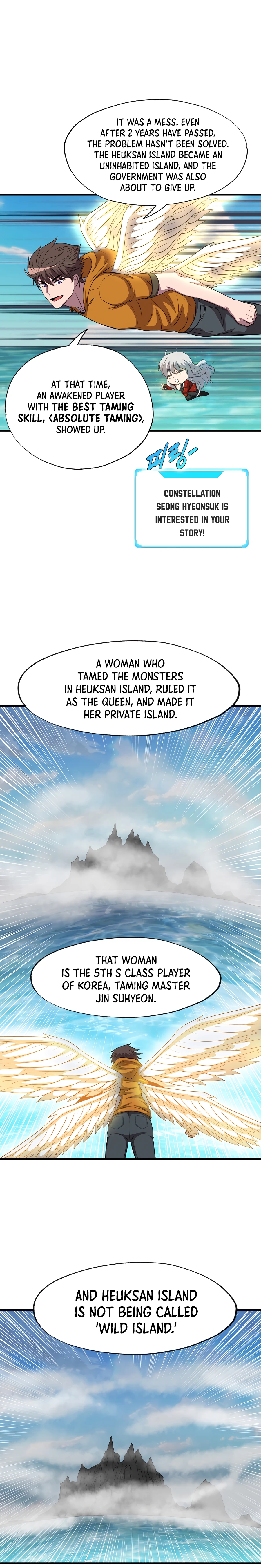 Page 8 of Chapter 40