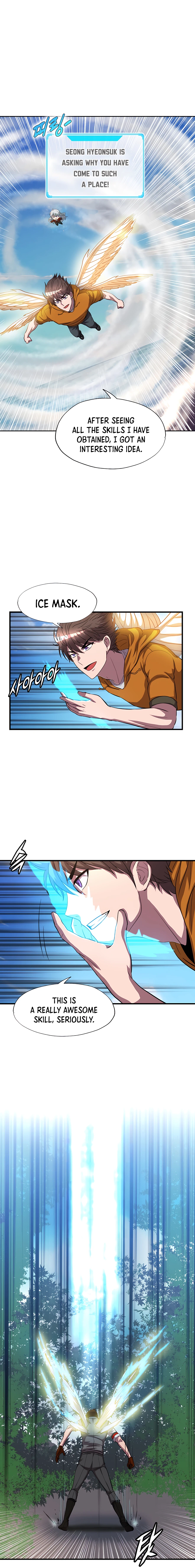 Page 9 of Chapter 40