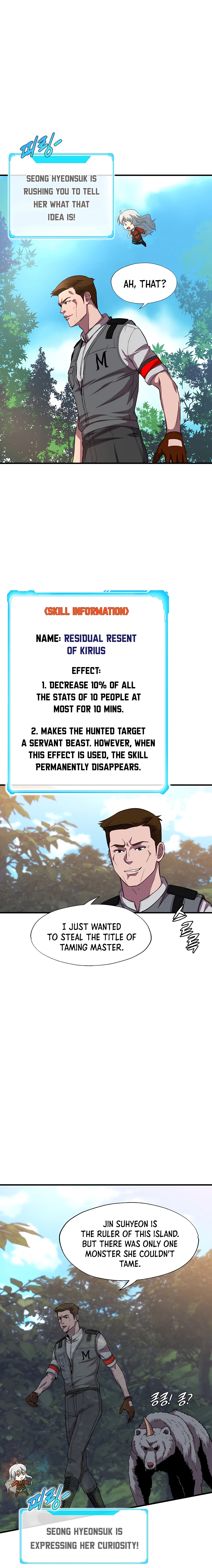 Page 10 of Chapter 40