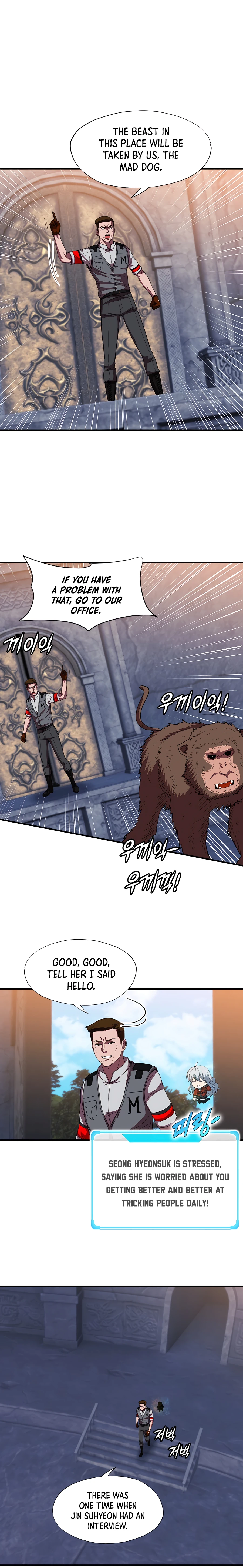 Page 13 of Chapter 40