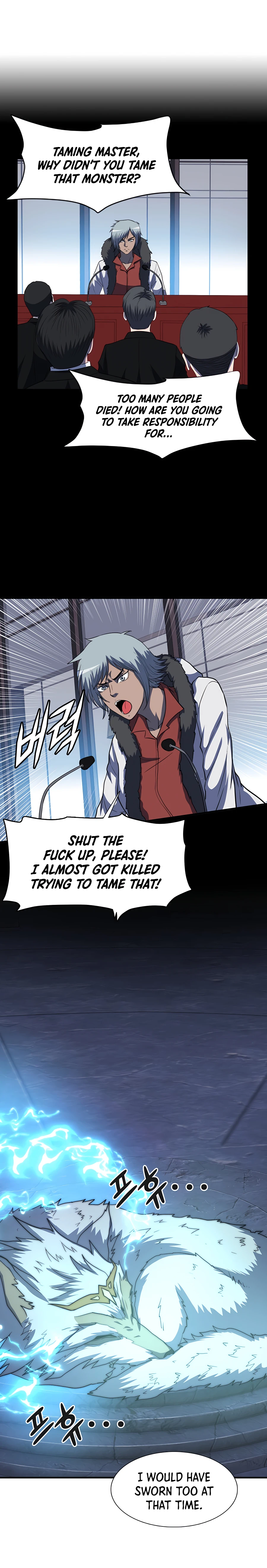 Page 14 of Chapter 40