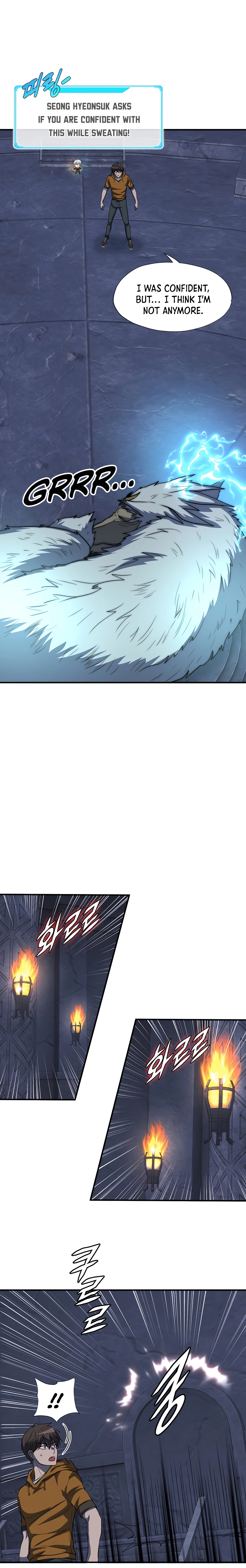 Page 15 of Chapter 40