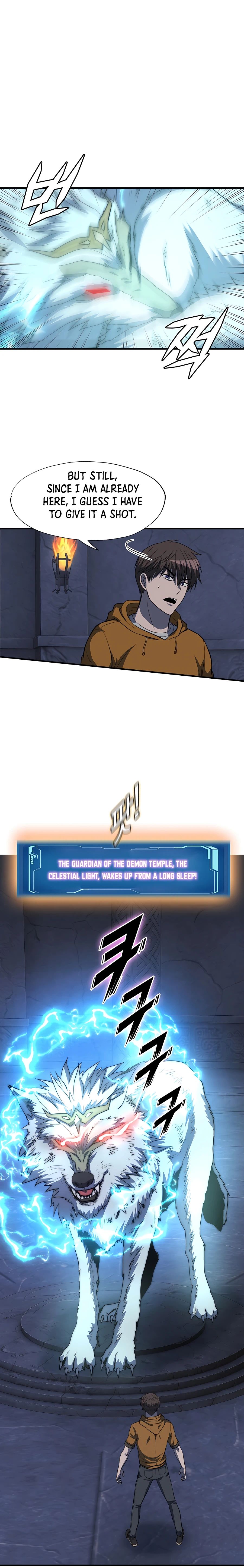 Page 16 of Chapter 40
