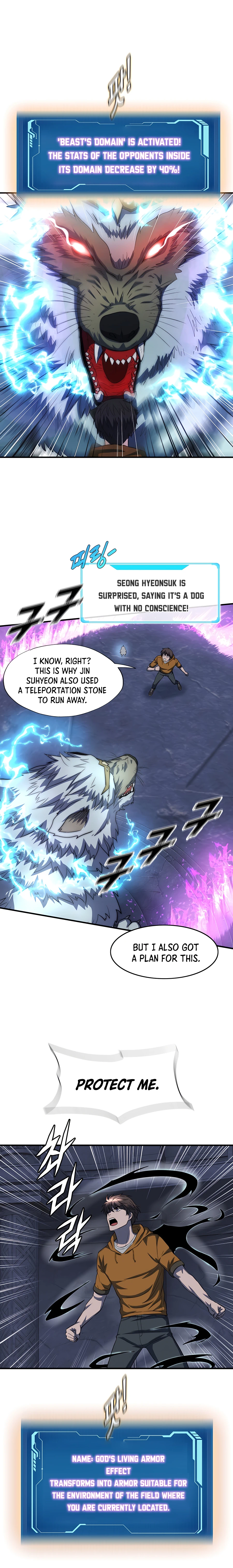 Page 18 of Chapter 40
