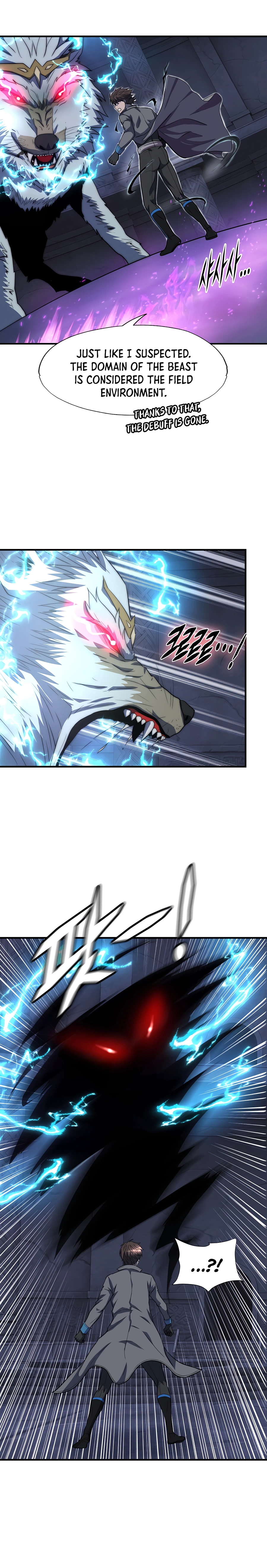 Page 19 of Chapter 40