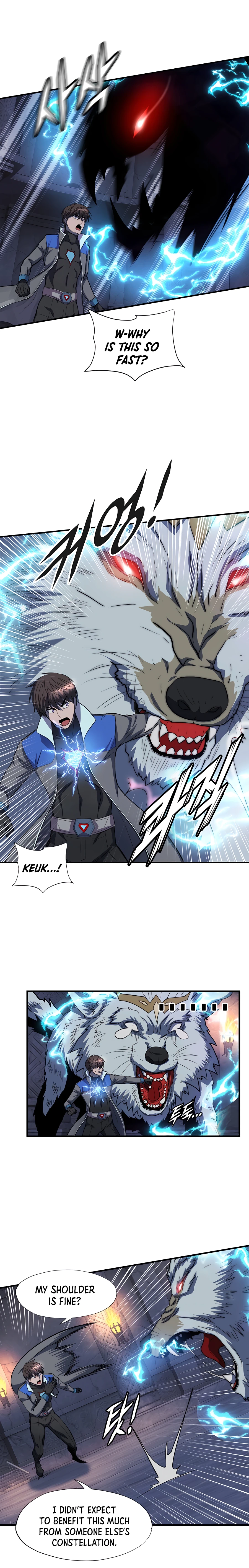 Page 20 of Chapter 40