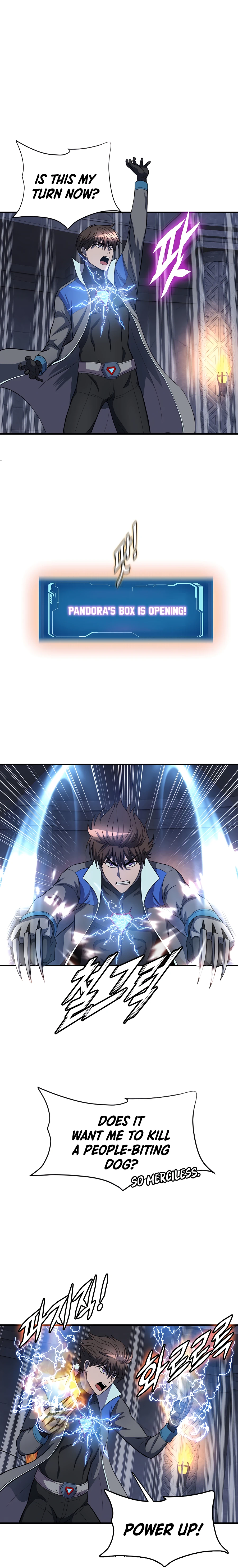 Page 21 of Chapter 40