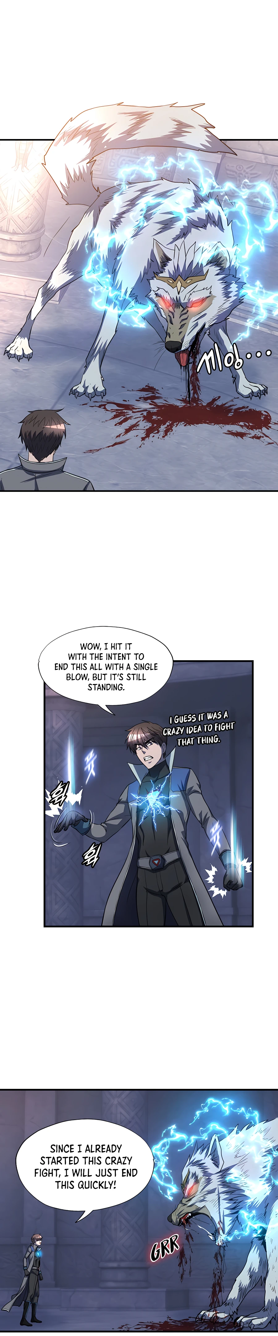 Page 3 of Chapter 41