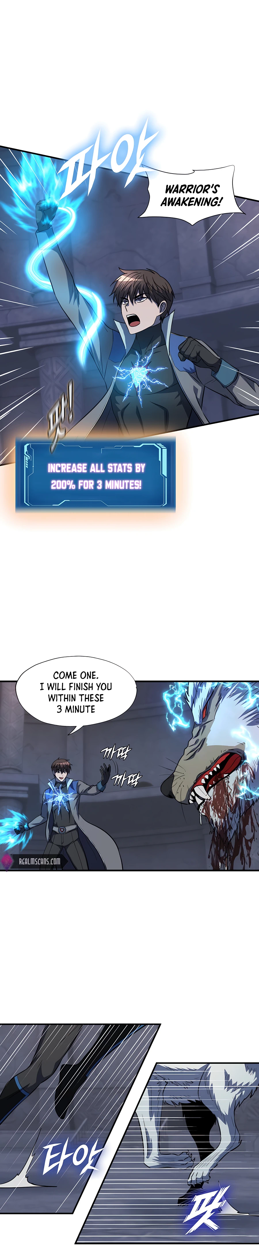 Page 4 of Chapter 41
