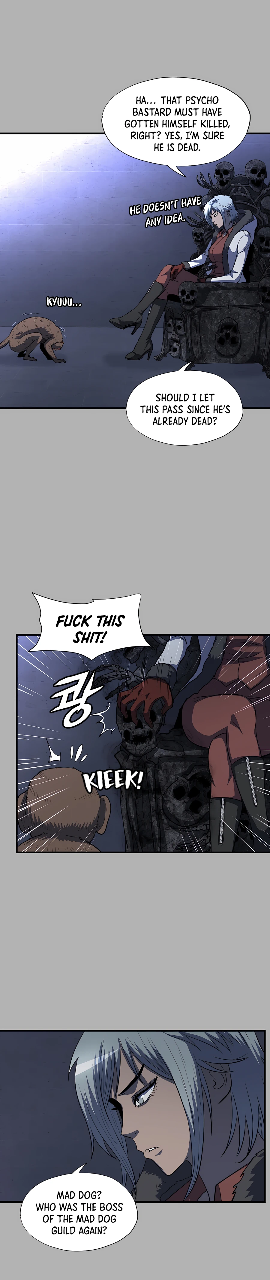 Page 7 of Chapter 41
