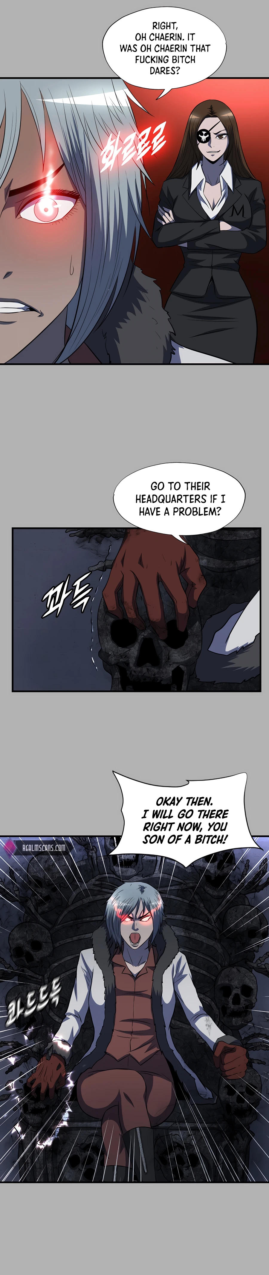 Page 8 of Chapter 41