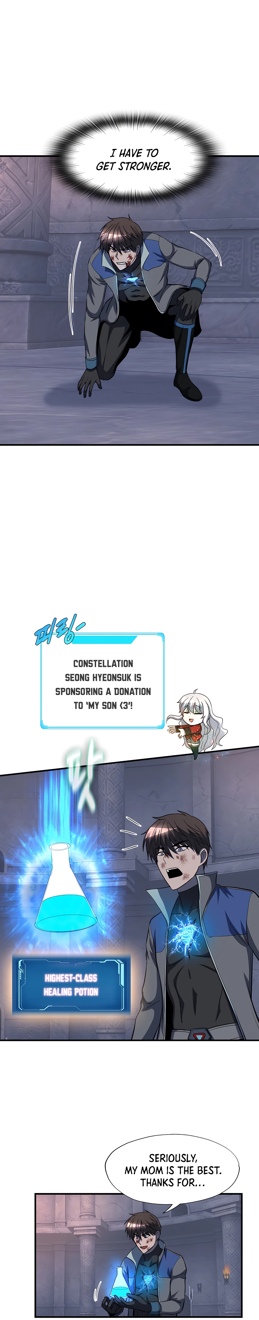 Page 10 of Chapter 41