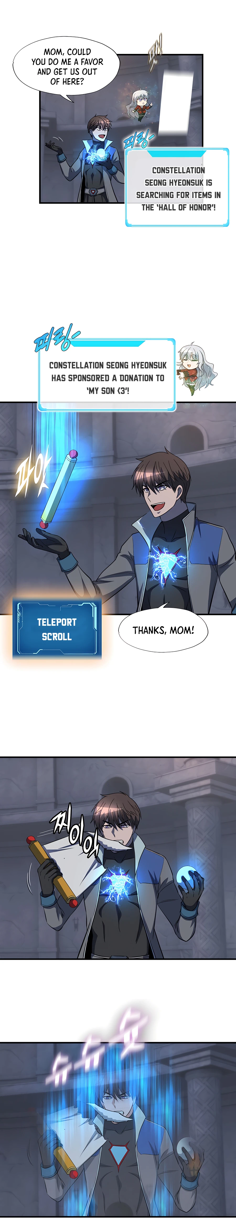 Page 15 of Chapter 41
