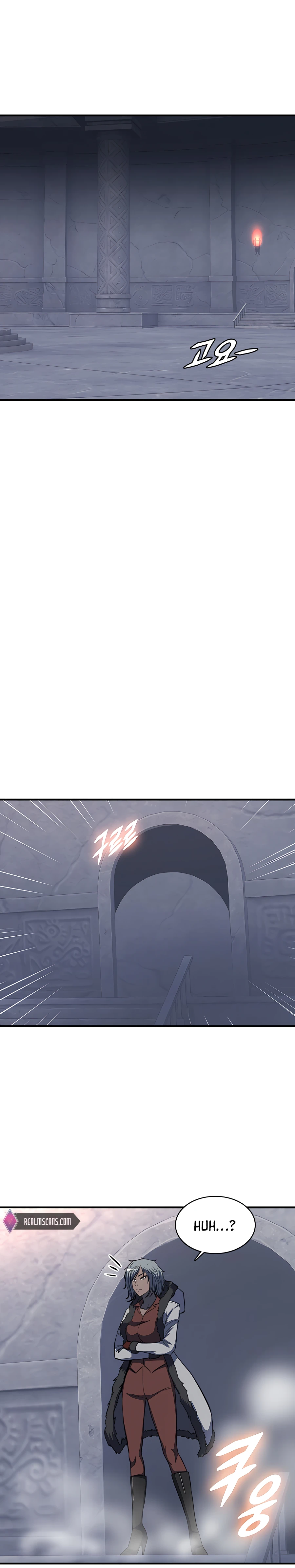 Page 16 of Chapter 41