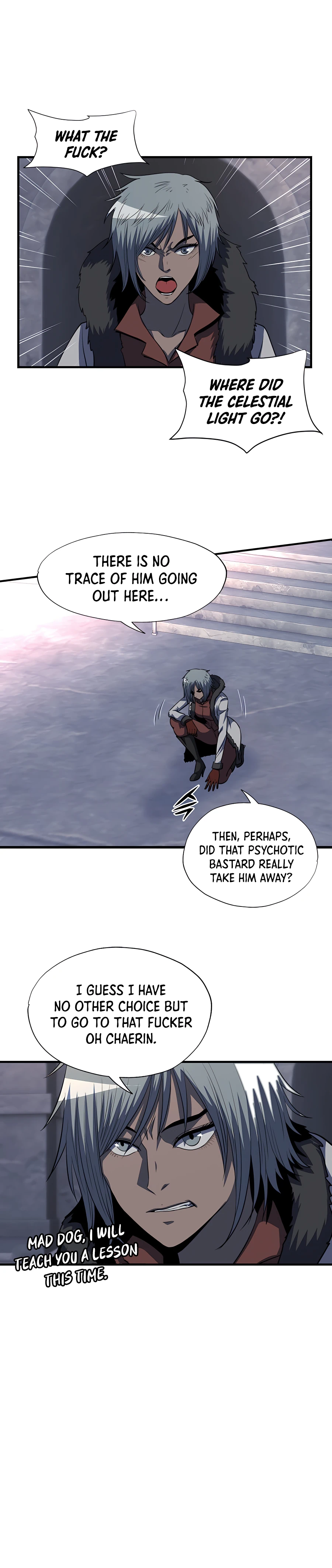 Page 17 of Chapter 41