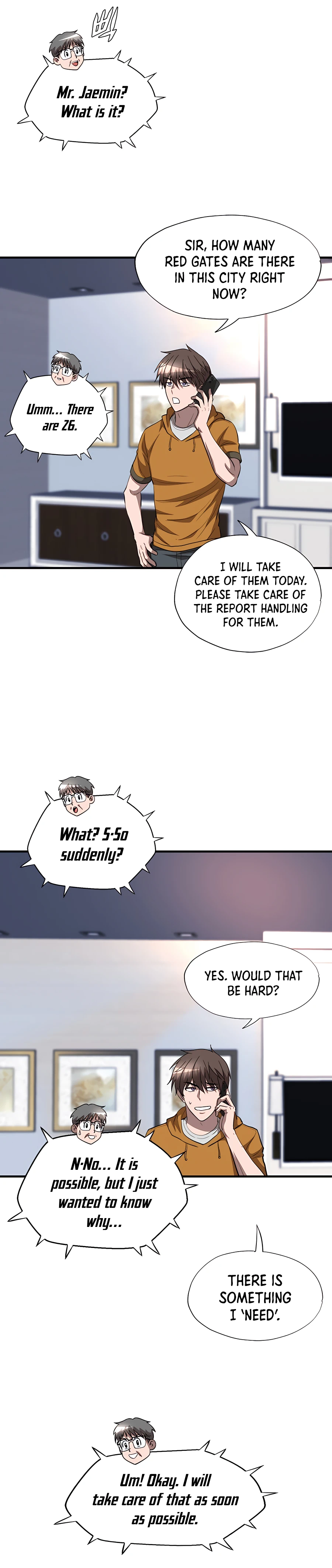 Page 19 of Chapter 41