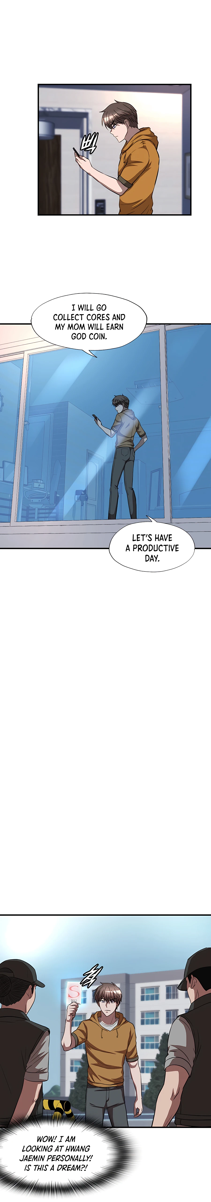 Page 20 of Chapter 41