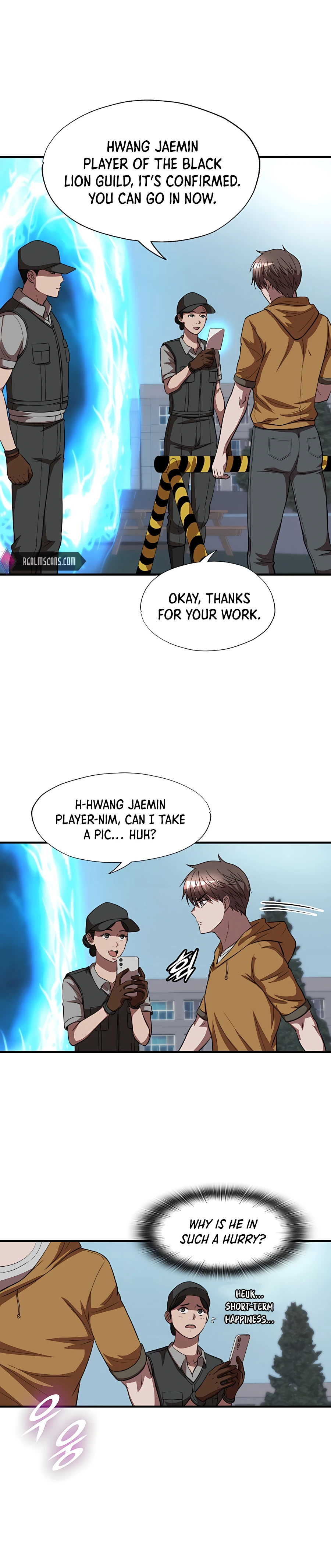Page 21 of Chapter 41