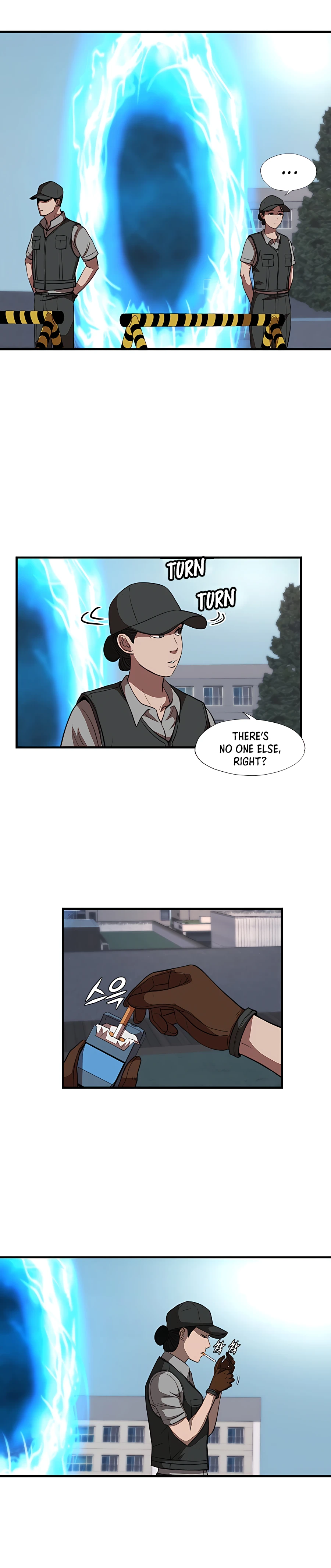 Page 22 of Chapter 41