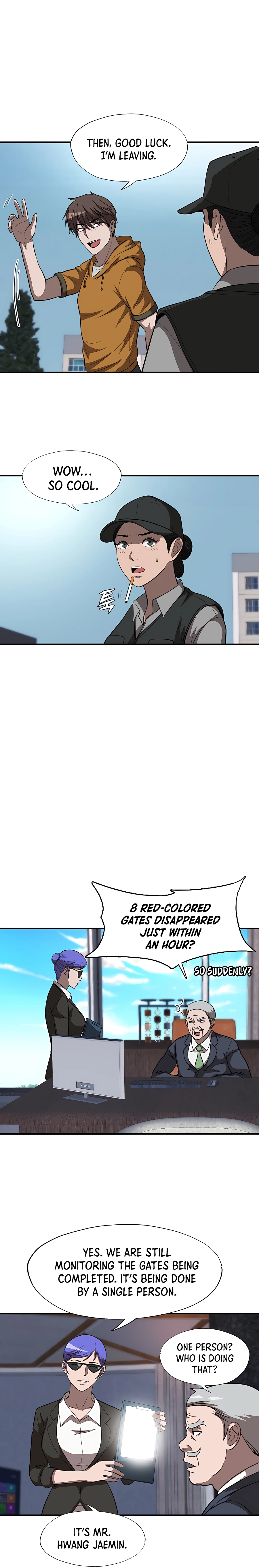 Page 24 of Chapter 41