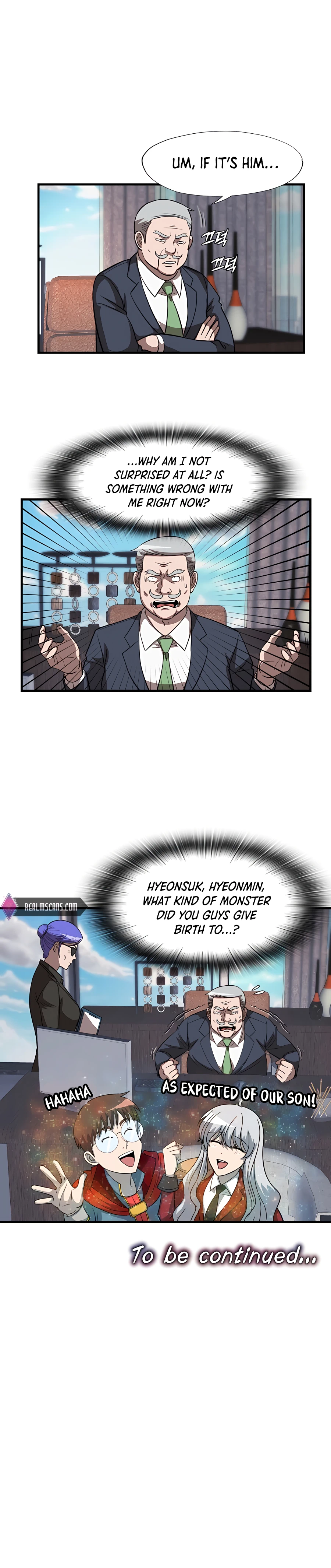 Page 25 of Chapter 41