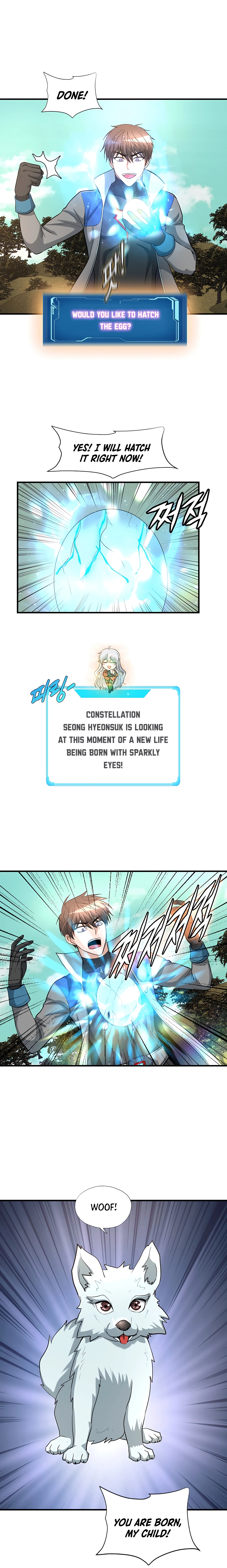 Page 3 of Chapter 42