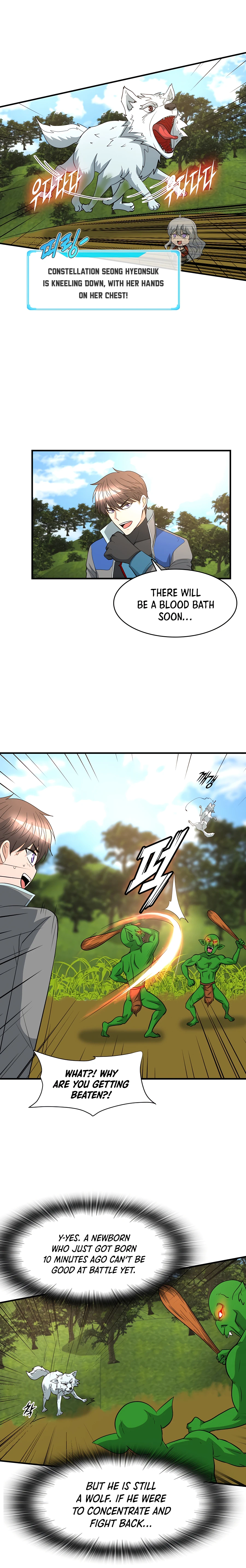Page 8 of Chapter 42