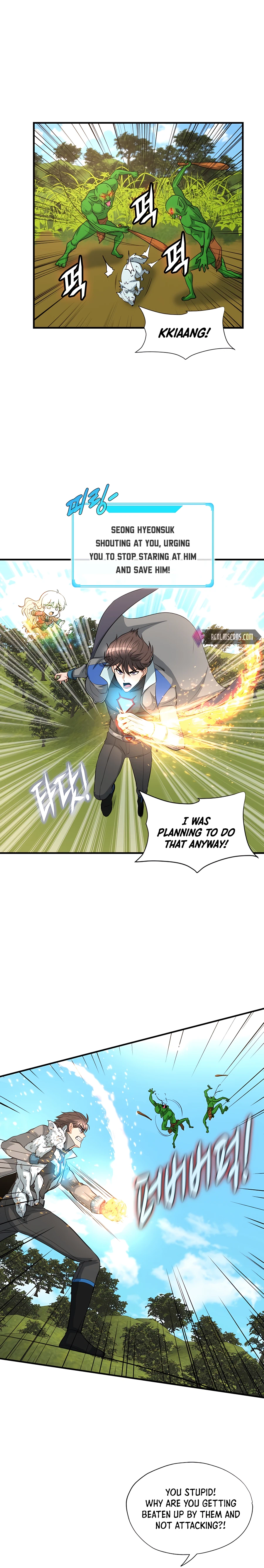 Page 9 of Chapter 42