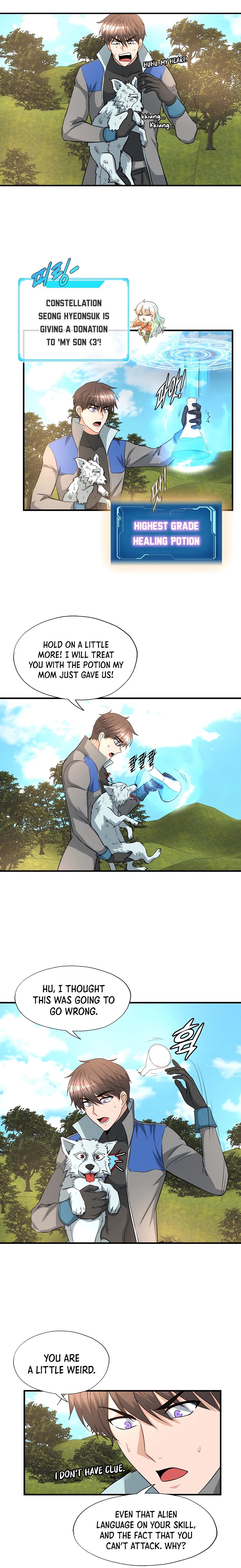Page 10 of Chapter 42