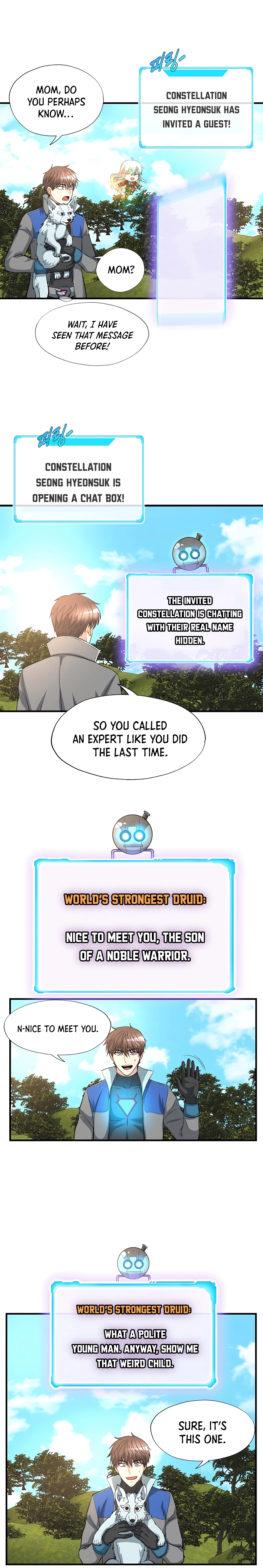 Page 11 of Chapter 42