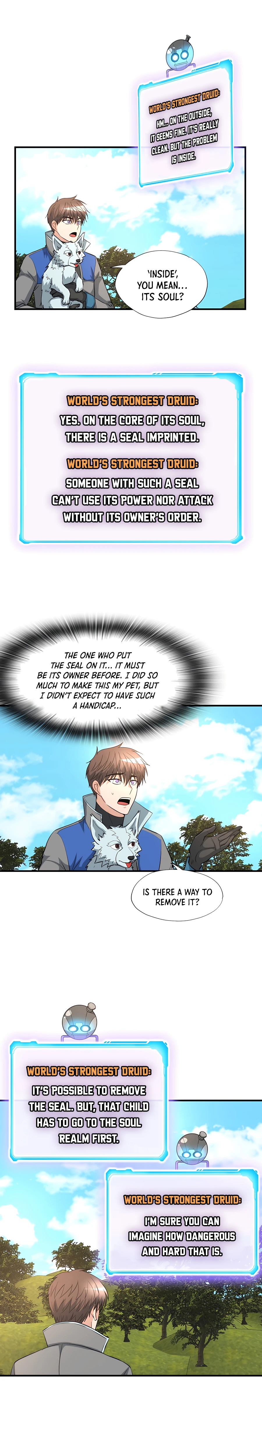 Page 12 of Chapter 42