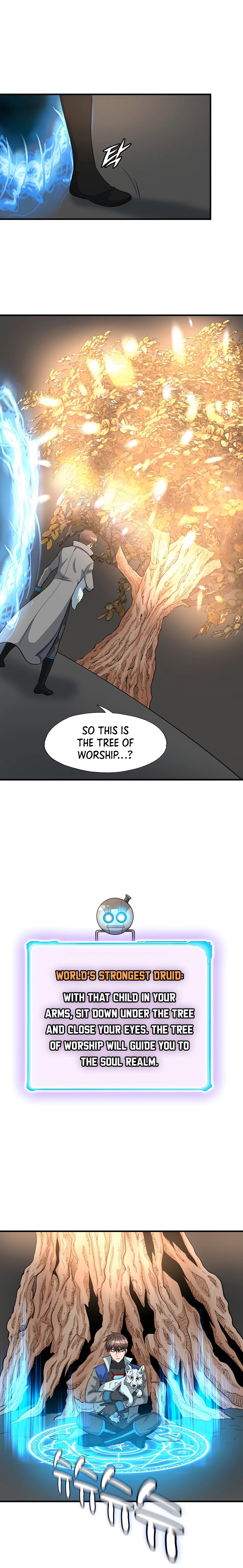 Page 15 of Chapter 42