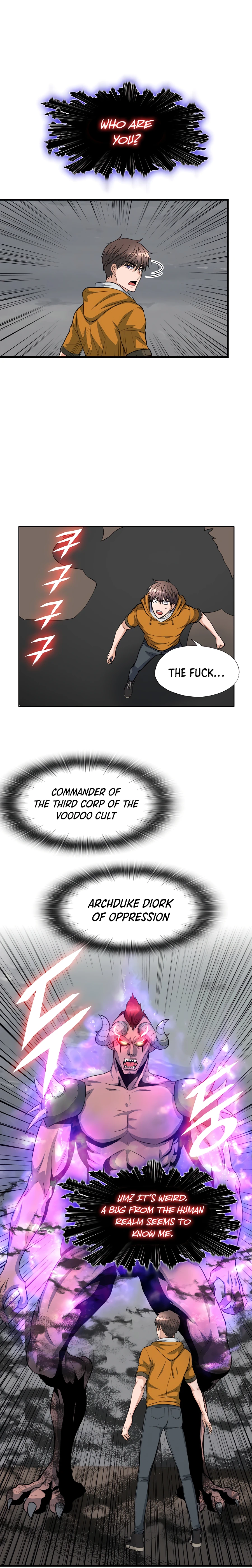 Page 17 of Chapter 42