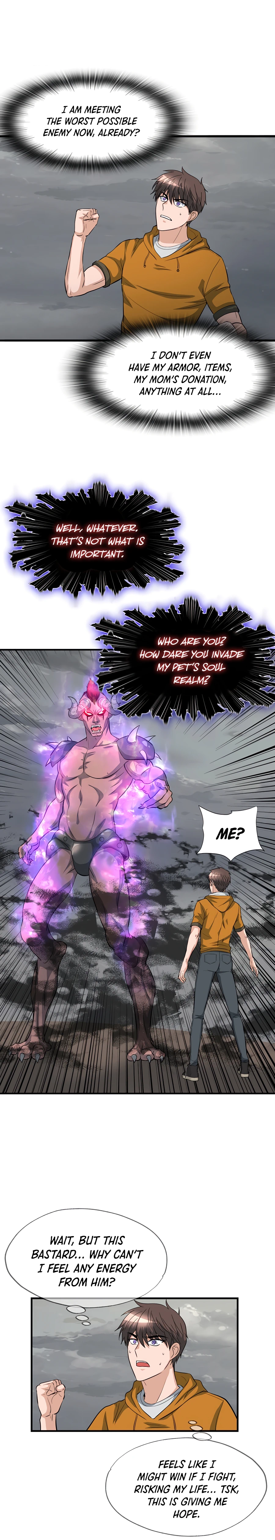 Page 18 of Chapter 42