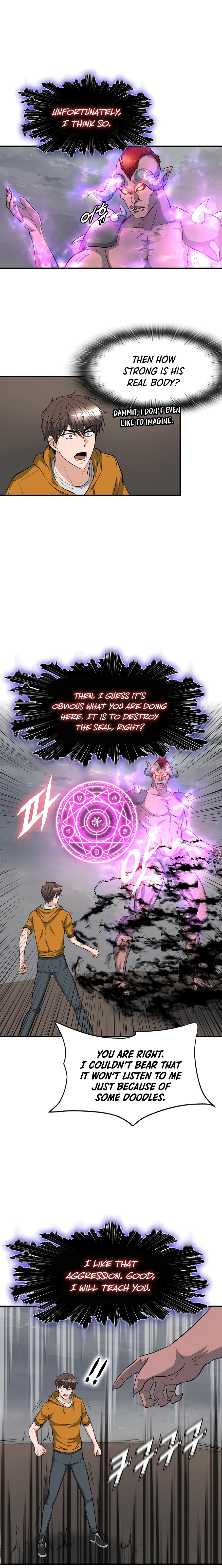 Page 21 of Chapter 42