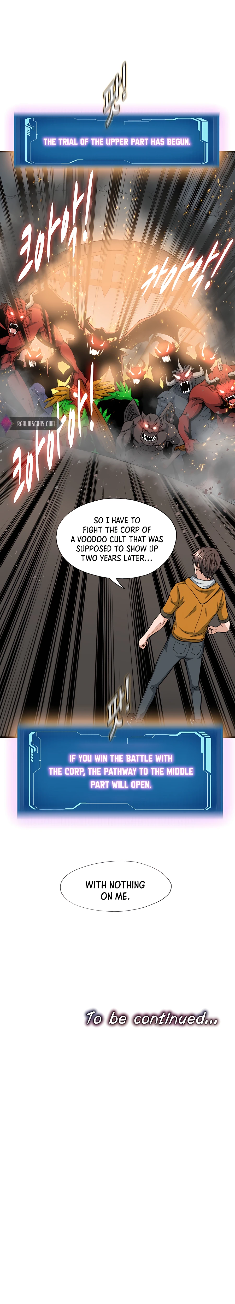 Page 23 of Chapter 42