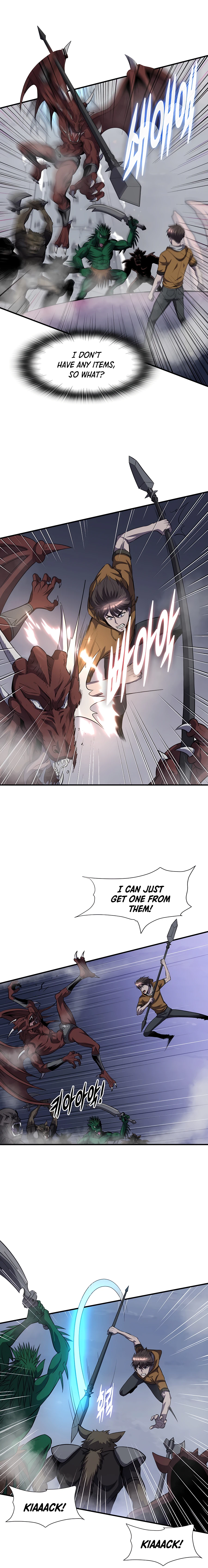 Page 2 of Chapter 43