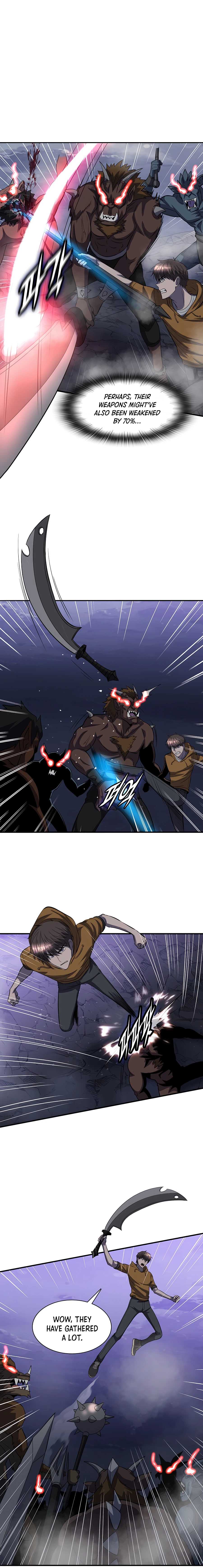 Page 5 of Chapter 43