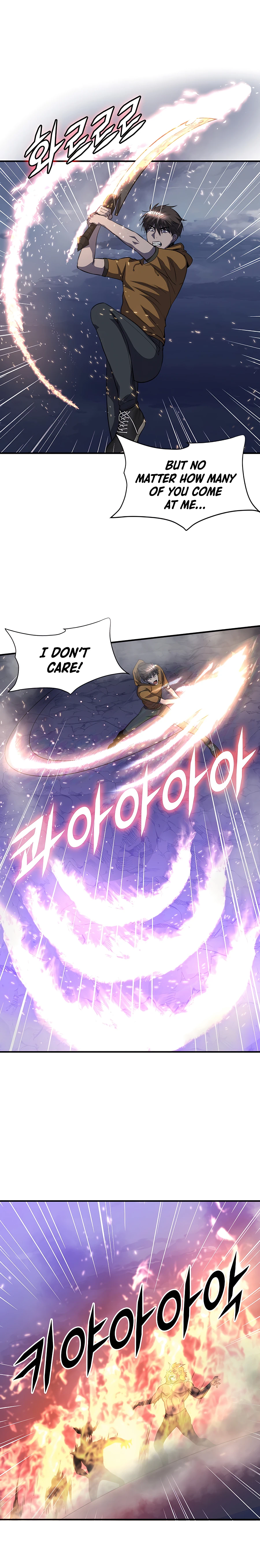 Page 6 of Chapter 43