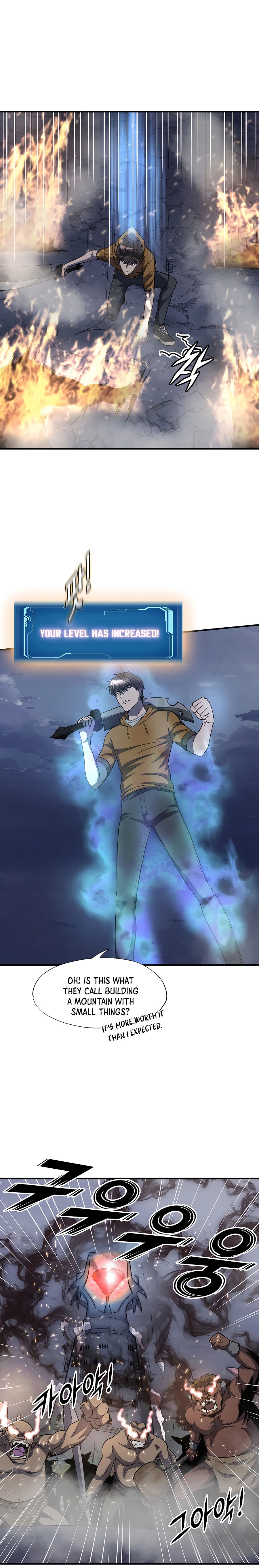 Page 7 of Chapter 43
