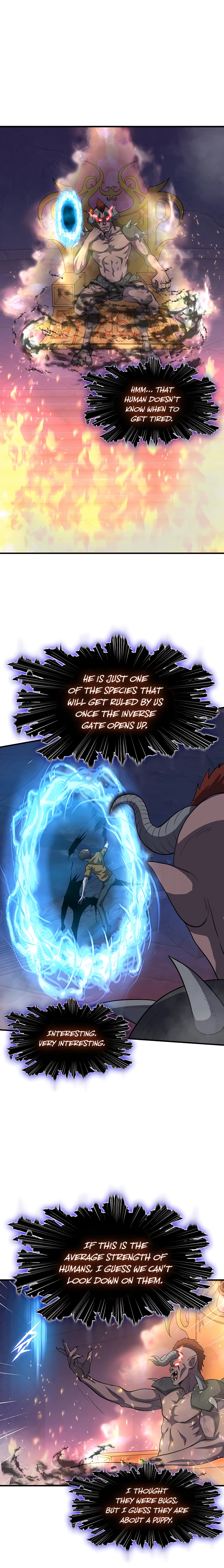 Page 9 of Chapter 43