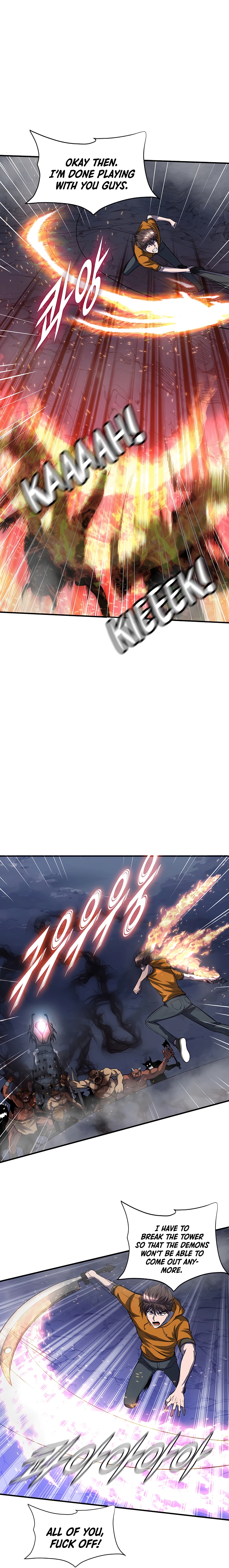 Page 11 of Chapter 43