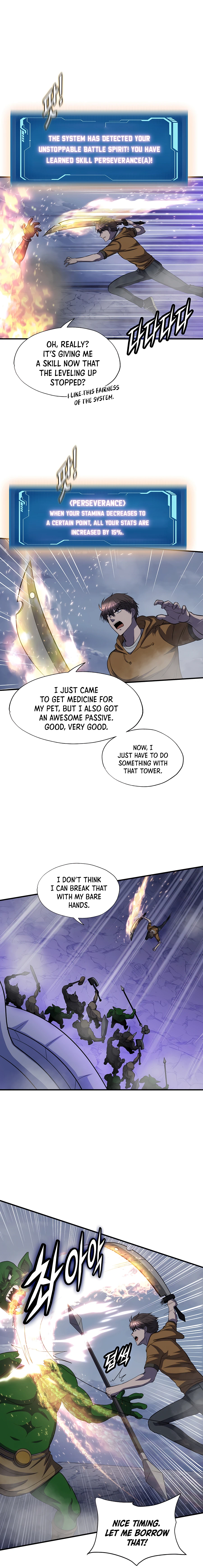 Page 12 of Chapter 43