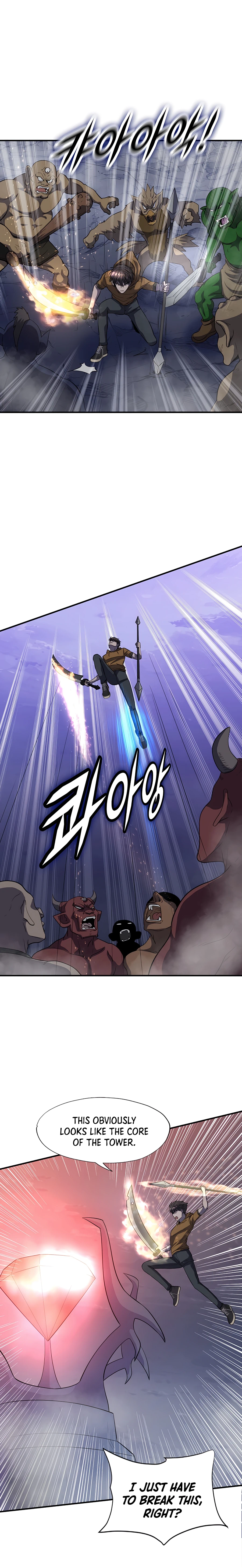 Page 13 of Chapter 43