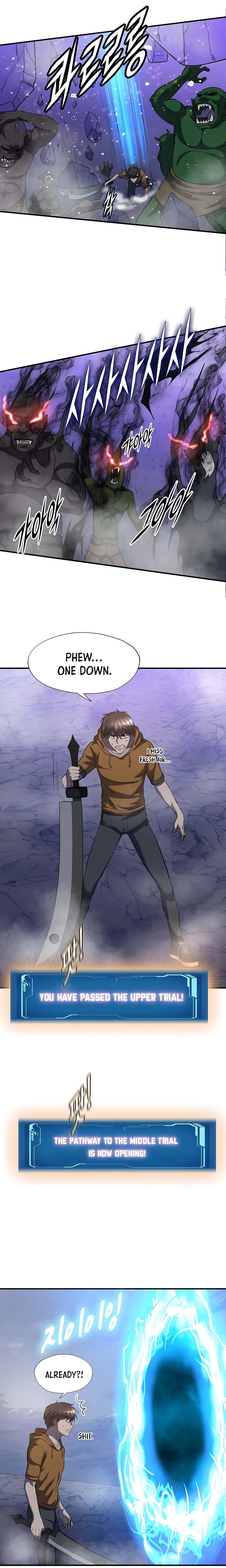 Page 15 of Chapter 43