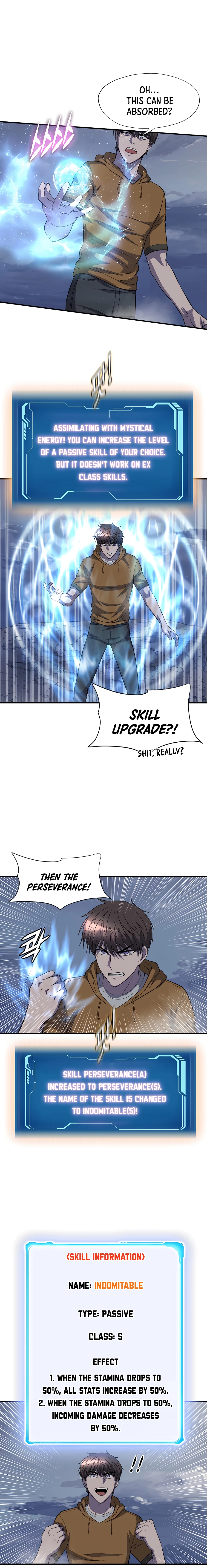 Page 18 of Chapter 43